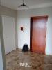 Louer Appartement 59 m2 Nice