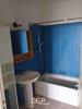 Louer Appartement Nice Alpes Maritimes