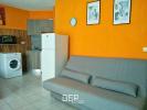 Annonce Location Appartement Nice