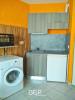 Louer Appartement 31 m2 Nice