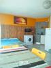 Louer Appartement Nice Alpes Maritimes