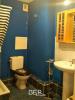 Louer Appartement Nice 590 euros