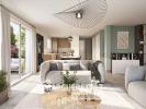 Vente Appartement Vetraz-monthoux 74