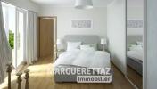 Annonce Vente 4 pièces Appartement Vetraz-monthoux