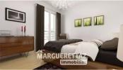 Acheter Appartement 79 m2 Vetraz-monthoux