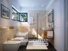 Acheter Appartement Vetraz-monthoux Haute savoie