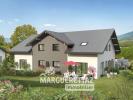 Acheter Appartement Vetraz-monthoux 442000 euros
