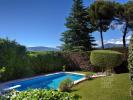 Annonce Vente 5 pièces Maison Villeneuve-loubet
