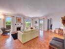 Acheter Maison 116 m2 Villeneuve-loubet
