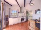 Acheter Maison Villeneuve-loubet Alpes Maritimes