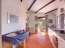 Acheter Maison Villeneuve-loubet 869000 euros