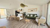 Apartment NARBONNE 