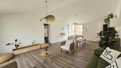 Apartment NARBONNE 