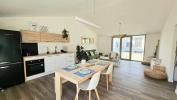 Apartment NARBONNE 