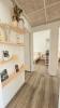 Apartment NARBONNE 