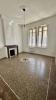 Apartment NARBONNE CENTRE VILLE