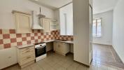 Apartment NARBONNE CENTRE VILLE