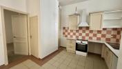 Apartment NARBONNE CENTRE VILLE