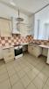 Apartment NARBONNE CENTRE VILLE
