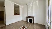 Apartment NARBONNE CENTRE VILLE