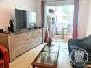 Vente Appartement Nice 06