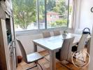 Annonce Vente 3 pièces Appartement Nice