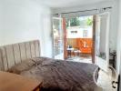 Acheter Appartement 72 m2 Nice
