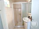Acheter Appartement Nice 210000 euros