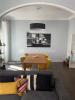 Vente Appartement Beausoleil 06