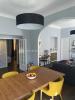 Annonce Vente 4 pièces Appartement Beausoleil
