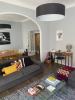 Acheter Appartement 96 m2 Beausoleil