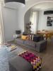Acheter Appartement Beausoleil Alpes Maritimes