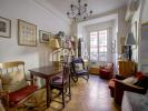 Vente Appartement Nice 06