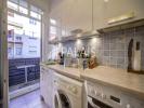Annonce Vente 3 pièces Appartement Nice