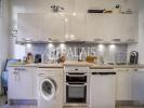 Acheter Appartement Nice 395000 euros