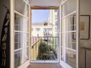 Annonce Vente 2 pièces Appartement Nice