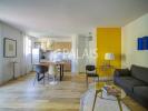 Acheter Appartement Nice Alpes Maritimes