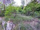 Acheter Terrain Bras Var