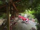 Acheter Maison 198 m2 