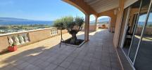 For sale House Ajaccio ENTRE DE VILLE 20000 151 m2 4 rooms