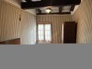 Acheter Maison 80000 euros