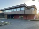 For sale House Sainte-florine  43250 319 m2 6 rooms