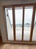 Acheter Appartement 118 m2