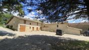 Annonce Vente 10 pices Maison 