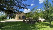 Acheter Maison  Gironde
