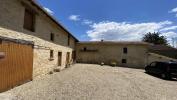 Acheter Maison  1700000 euros
