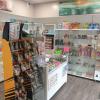 Annonce Vente Maison