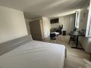 Vente Appartement 21