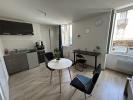 Annonce Vente Appartement