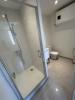 Acheter Appartement Cote d'or